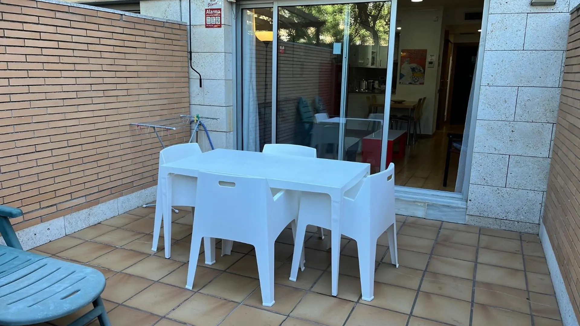 Appartement Apartamentos City Beach Barcelone